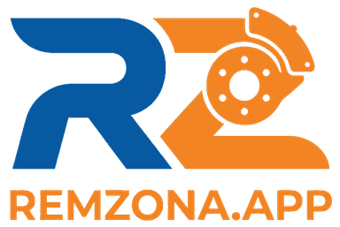 REMZONA.APP